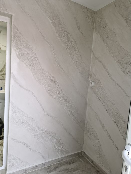 Премиум строителни и ремонтни услуги – Стара Загора