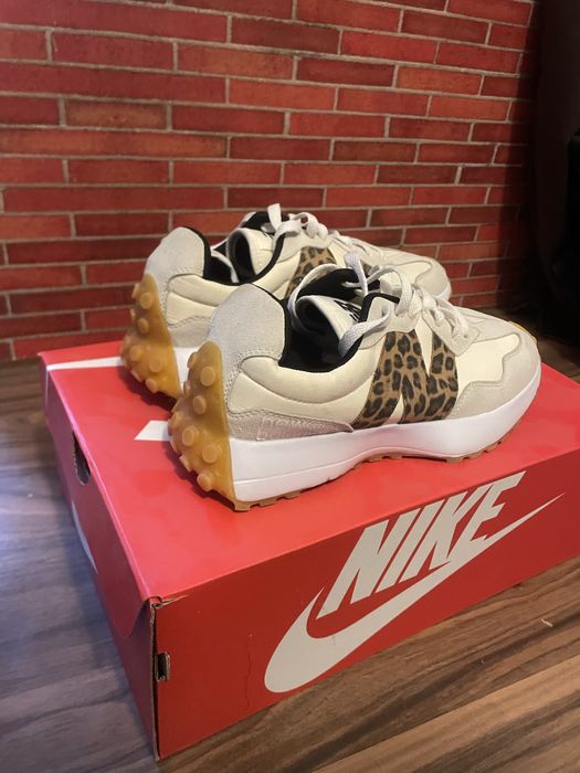 New Balance Sneaker Low "327" marimea 40