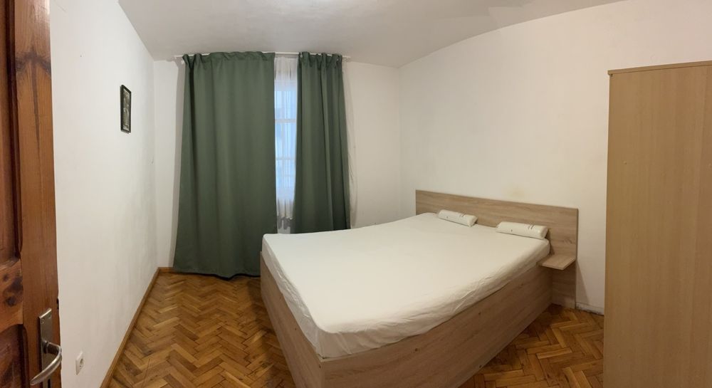 Дава се под наем Двустаен апартамент в София, Манастирски ливади - 50 кв.м за 720 € - Снимка #5