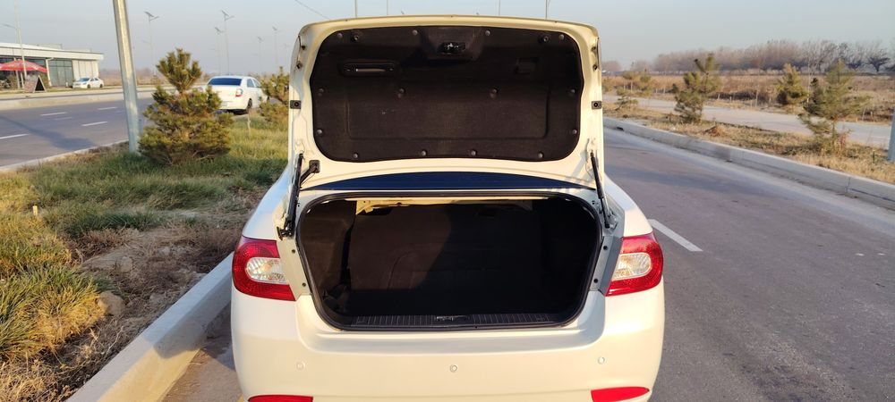 Epica 2011 yil full 3 pozitsiya