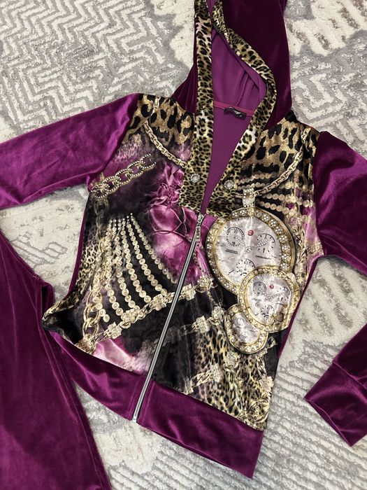 двойка размер S отдам за 80 тыс