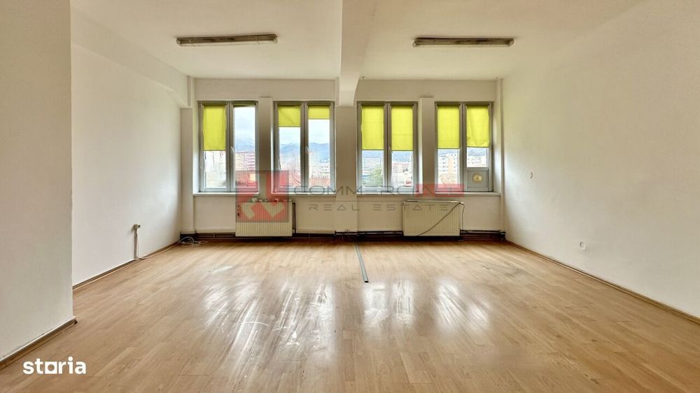 Suprafata generoasă Zona sp. Județean