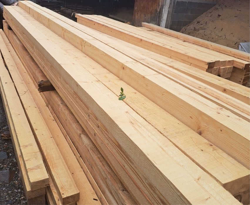 Producator cherestea / depozit cherestea