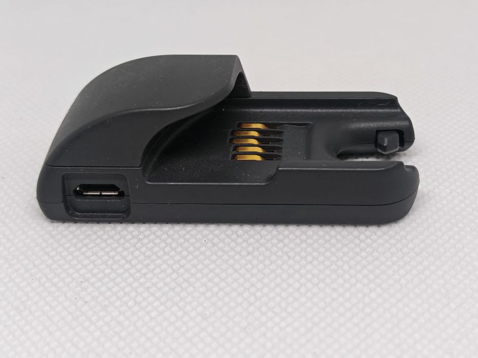 Încărcător pentru căști Sony Walkman MP3 Player  NW-WS623 / NW-WS623B