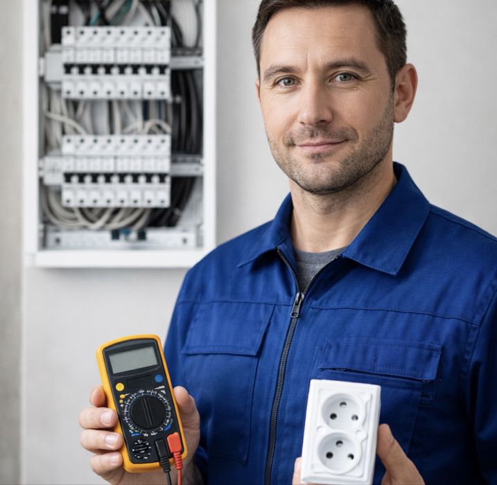 ЭЛЕКТРИК На Выезд Караганда