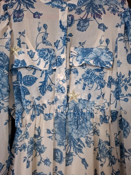 Продаются 3 красивых платья фирменные