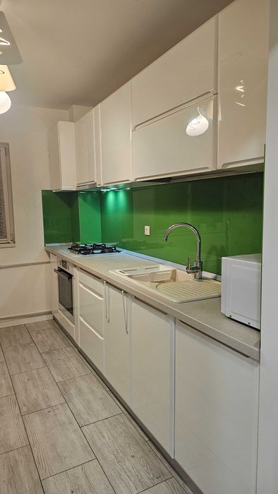 Inchiriez Apartament 2 Camere - Lujerului - Metrou - PROPRIETAR