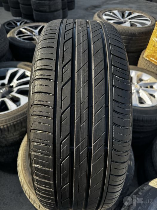R17 Malibu premer Gm Arginal deska balon