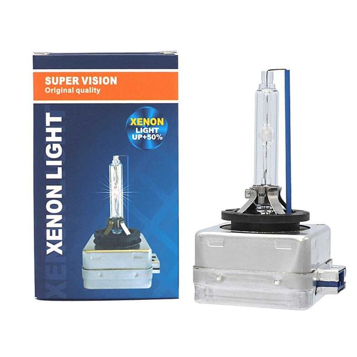 Bec xenon D1S,D2S,D3S,D4S,D5S,D8S [calitate premium]