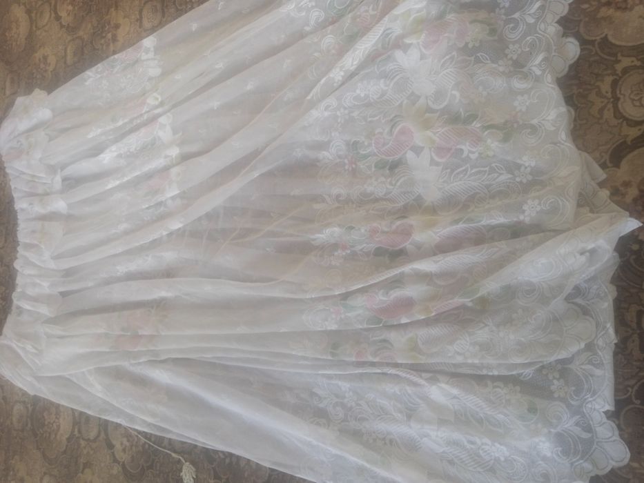 Pardalar sotiladi 3 hil