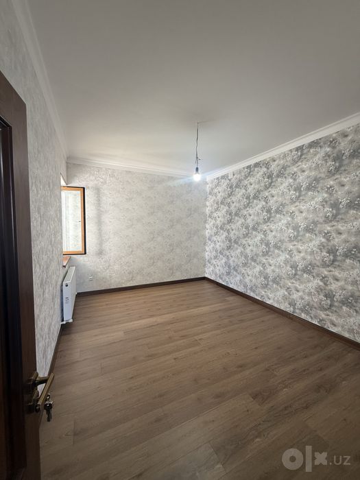 Evro katej Malika atrofida