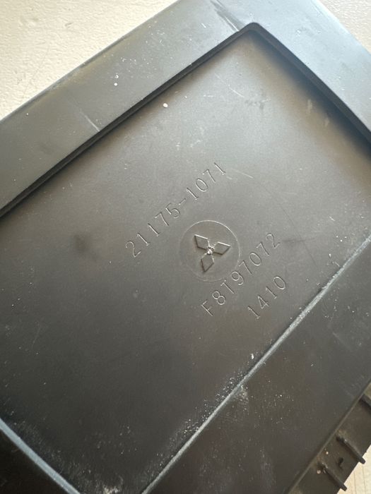 CDI за Kawasaki VN 1500 Vulcan 99-07