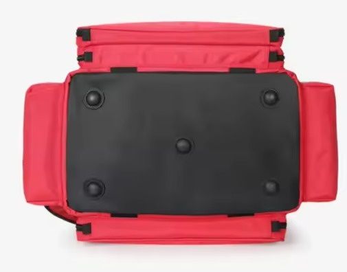 Медицинская сумка