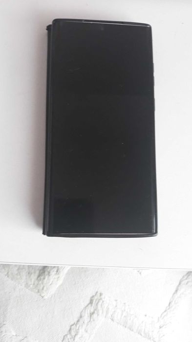 Samsung Galaxy s23 Ultra, б/у