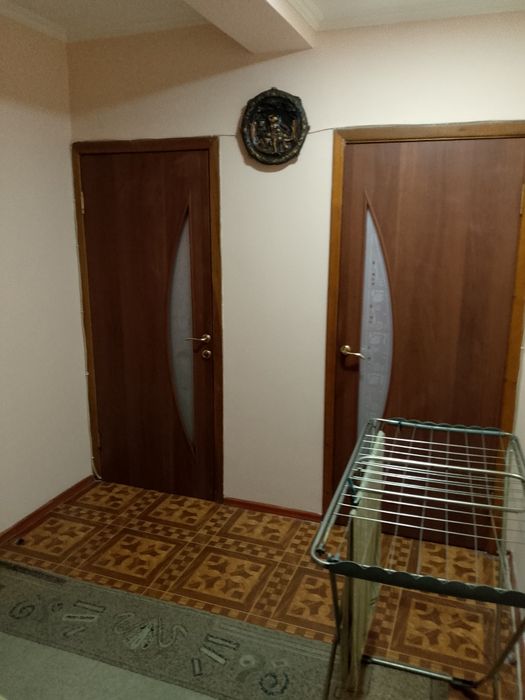 Сдам комнату Саина -ТолеБи