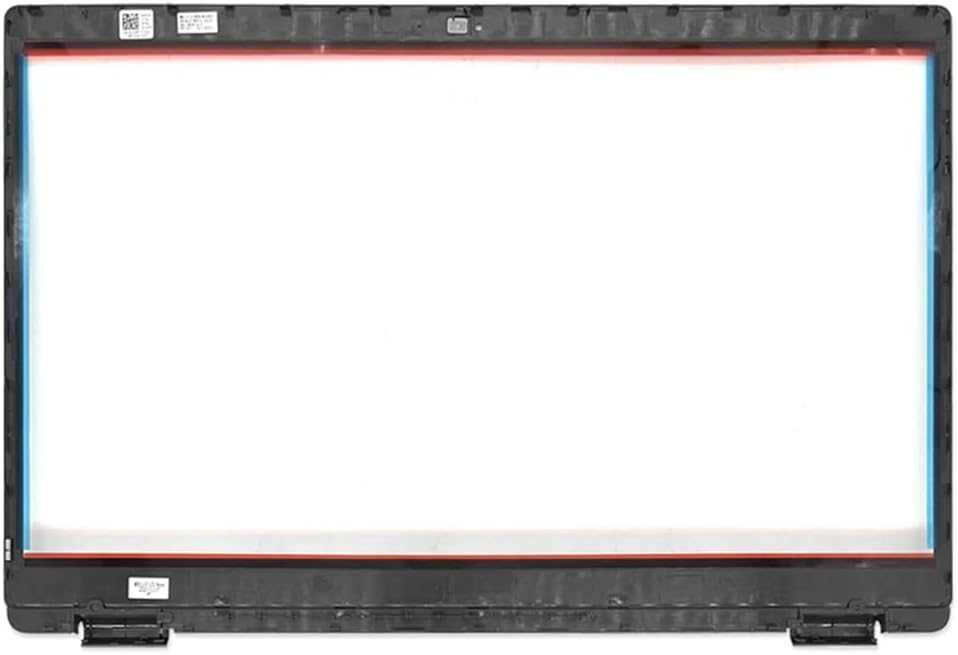 Rama Display Laptop Dell Latitude 3510, E3510 P/n 0GCK6R - produs nou