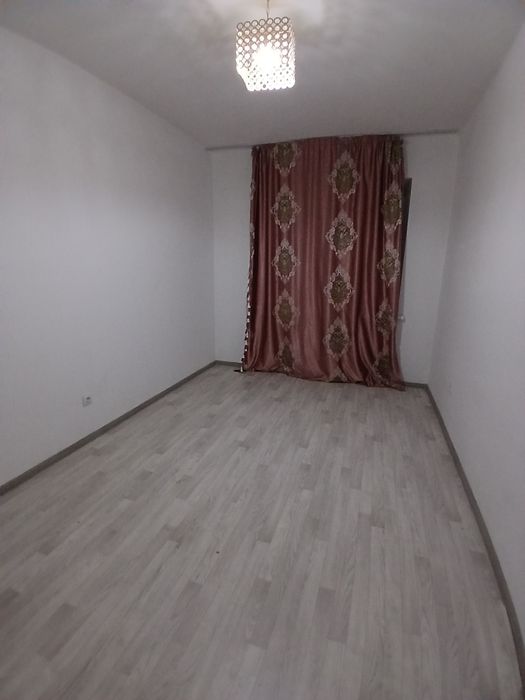 3 бөлмелі квартира жалға беремін