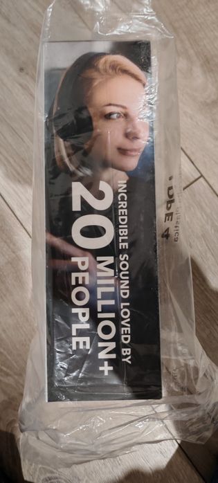 Căști soundcore Q30