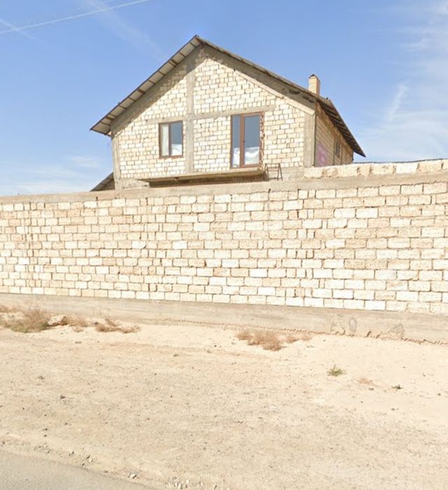 Продам дом срочно