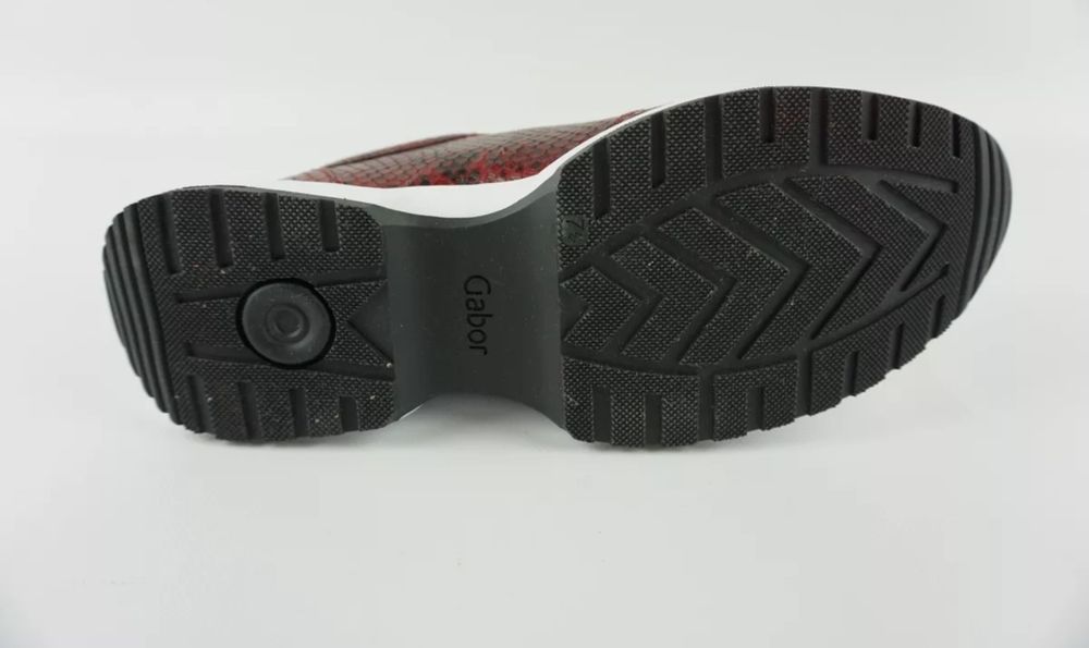 Дамски обувки Gabor