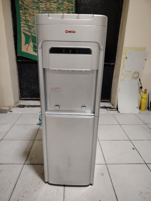 Куллер сотилади сифати зор