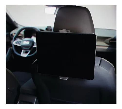 Suport Tableta Original Dacia YouClip– Cod OE 984E29693R