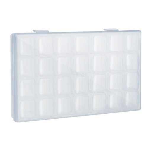 Аксесоари за диамантени гоблени