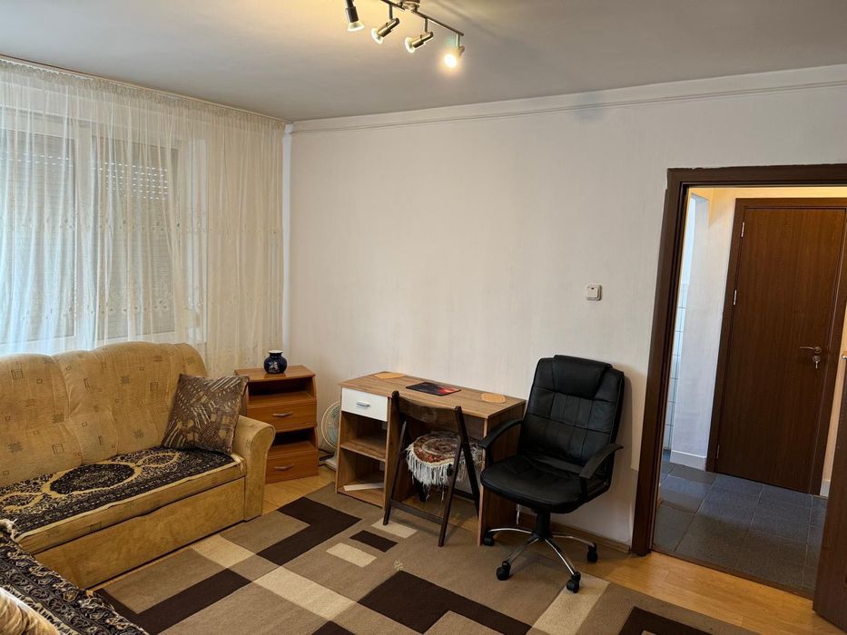 Închirieri apartament