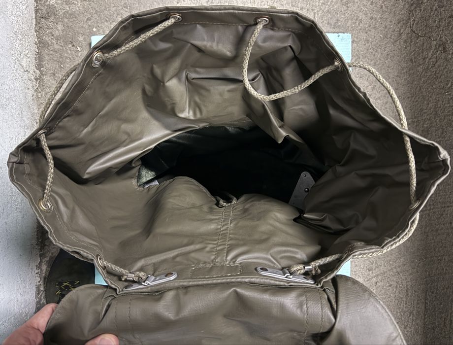 Тактическа/Туристическа/Ловна Раница