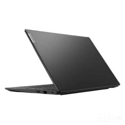 Продаётся новый ноутбук Lenovo IdeaPad 1 15IRU7(I5/8/256/Int/15,6,,