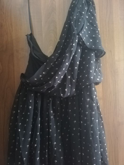 Rochie deosebita de seara