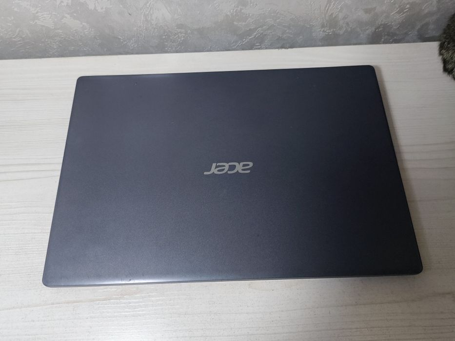Acer aspire 3 a315-55kg
