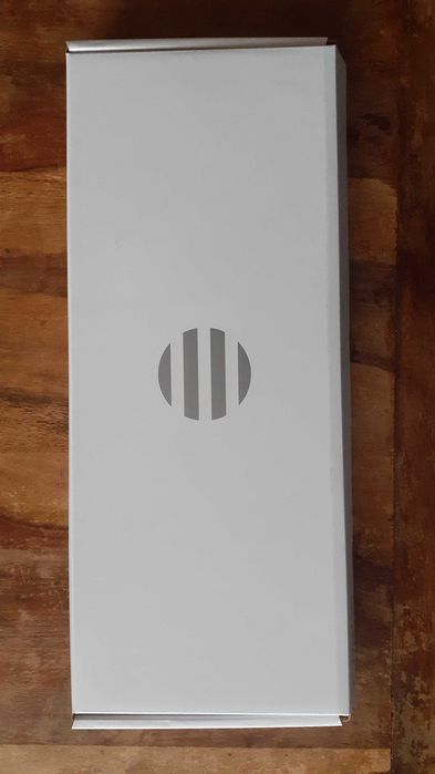 ножове готварски професионални за къмпинг, в японски стил ТАКИ