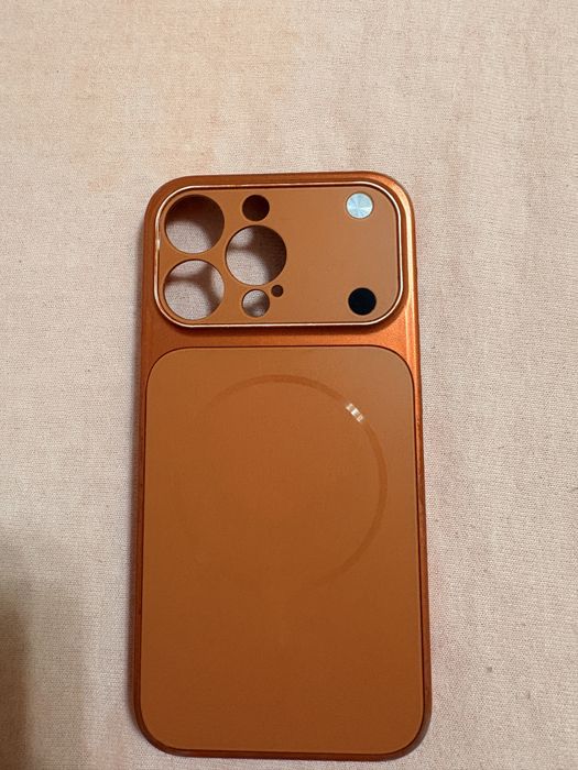 Чехол айфон 13 про