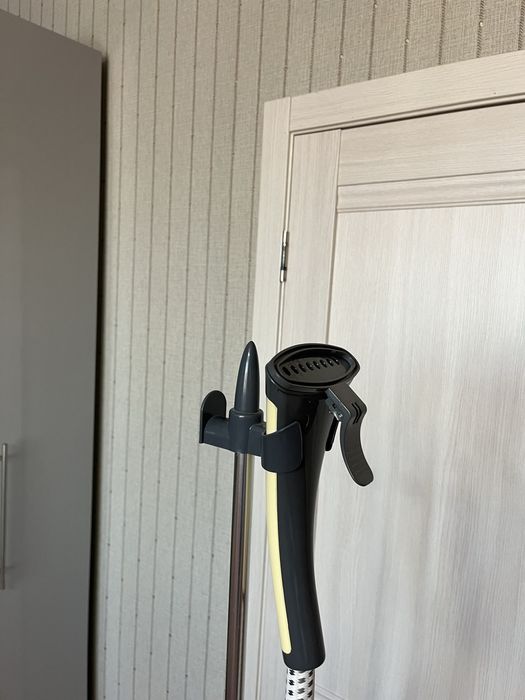 Отпариватель для одежды