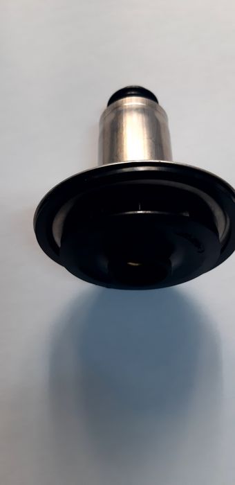 Rotor pompa Wilo pentru centrale Ariston, Ferroli, Vaillant, Viessmann
