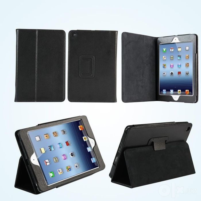 Smart Cover  Case Чехол-книжка Планшетный чехол
