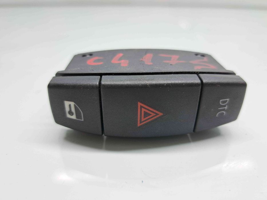 Buton avarii Bmw 1 cabriolet (E88) [Fabr 2008-2013] 6945603-03