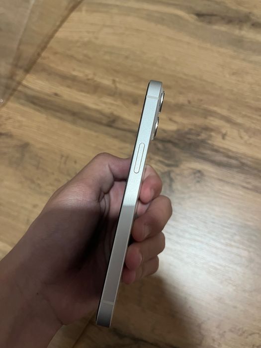 Iphone 13/128 87% Айфон 13