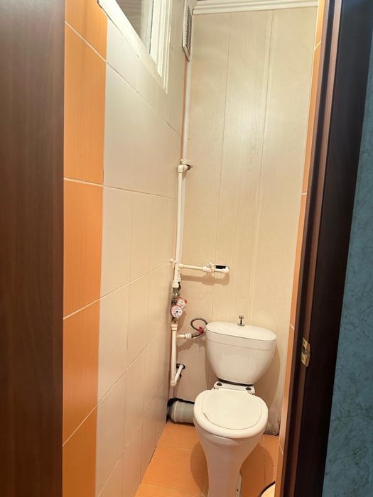 Аренда квартира.