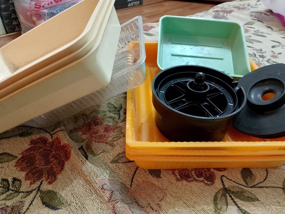 Фотоувеличитель УПА-725