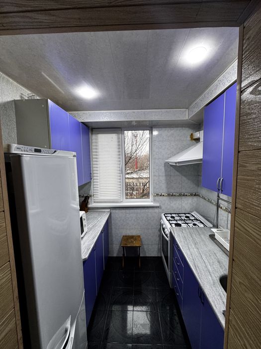 Сдаётся в аренду Мирабадский район Парк фуркат