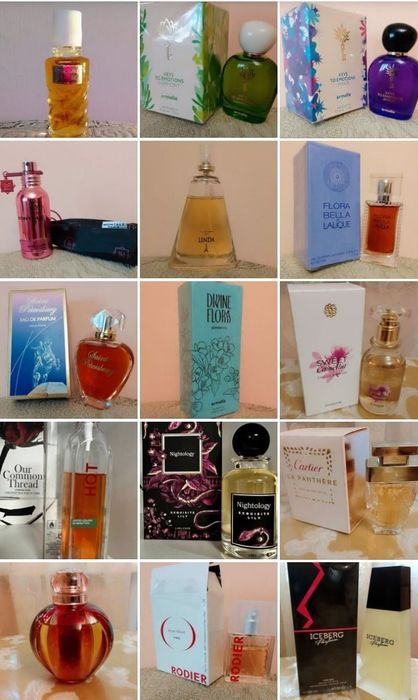 Прицеп Hugo boss intense