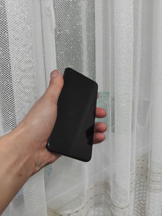 Самсунг а11,32гиг,,