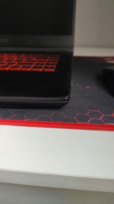 Laptop gaming msi gf63 9sc