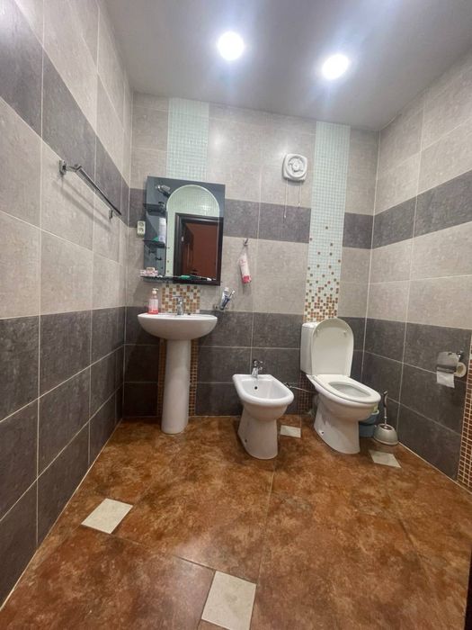 Аренда Дом Военный госпиталь 3 сотки