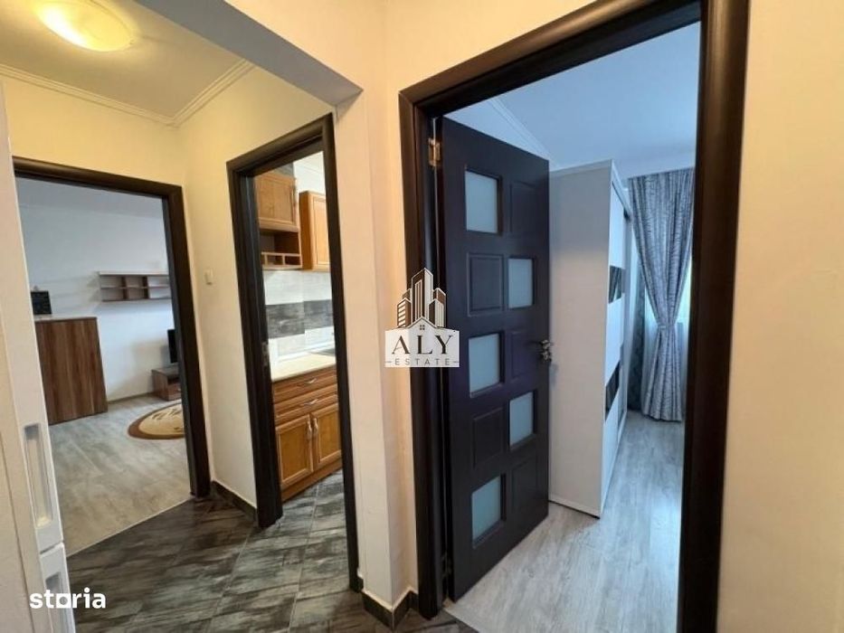 Inchiriere Apartament 2 Camere|Drumul Taberei