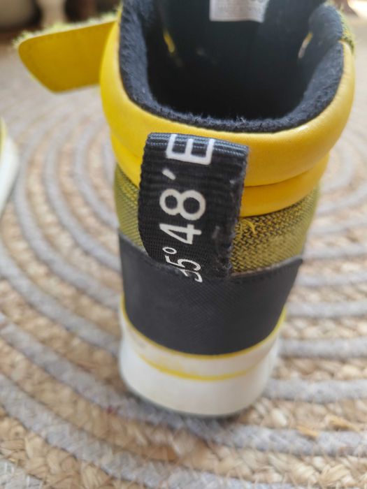 Reserved  35 и зимата ще се чувства свежа