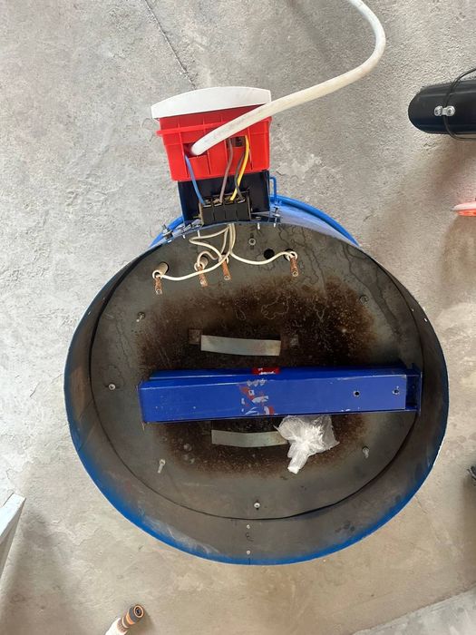 Електронный  учак