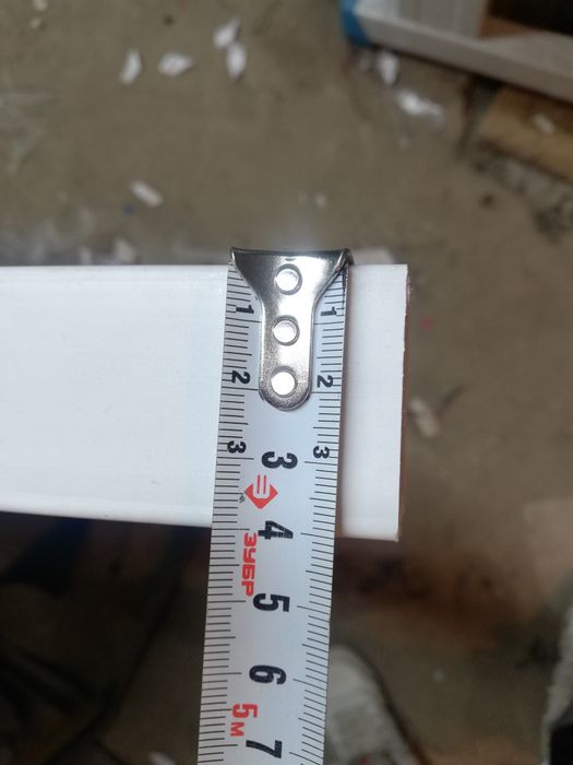 Продам коропка для кабель